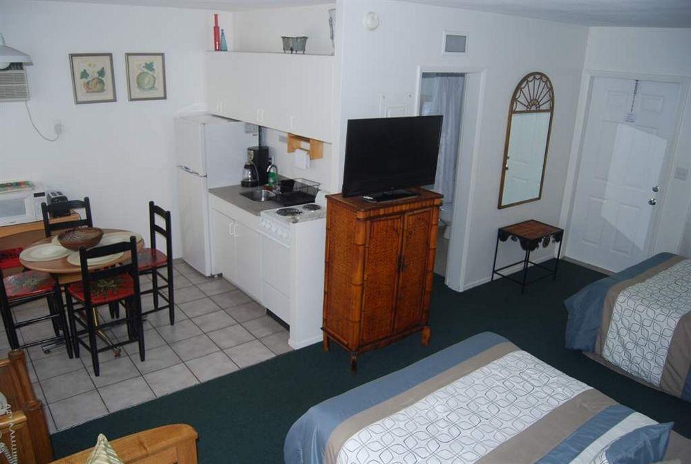 Best Florida Resort Fort Lauderdale Exterior foto