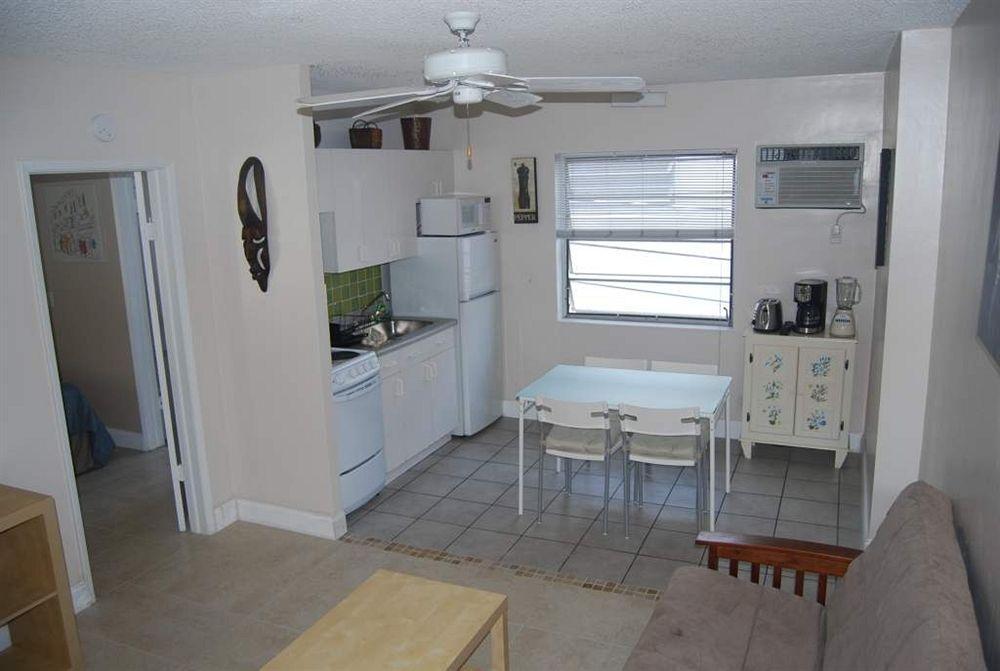 Best Florida Resort Fort Lauderdale Exterior foto