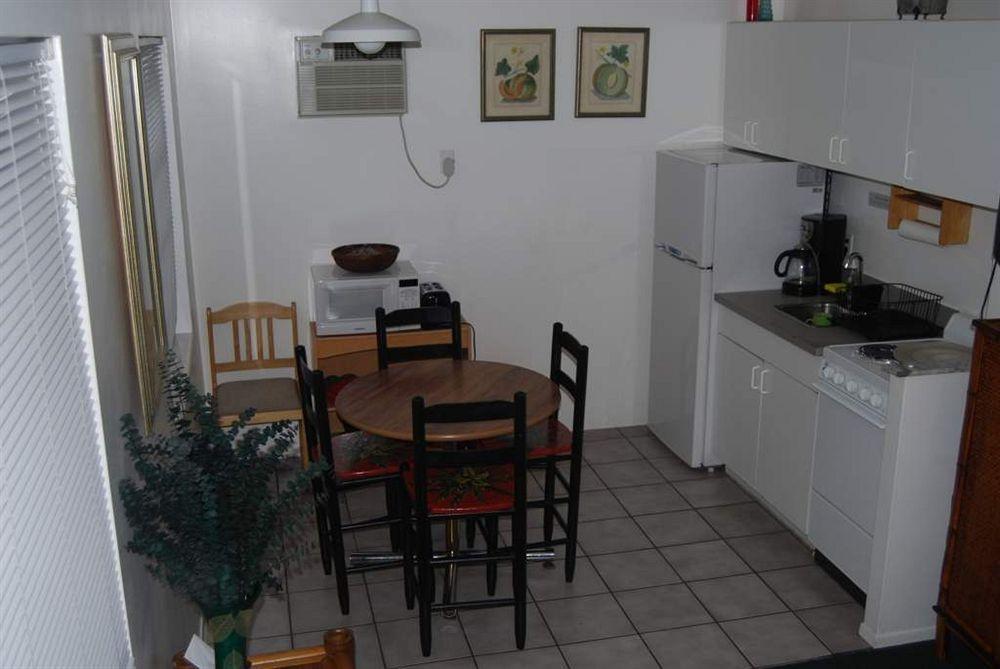Best Florida Resort Fort Lauderdale Exterior foto