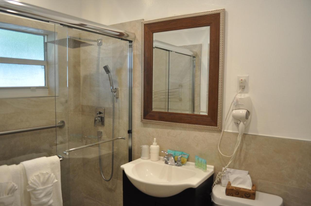 Best Florida Resort Fort Lauderdale Exterior foto