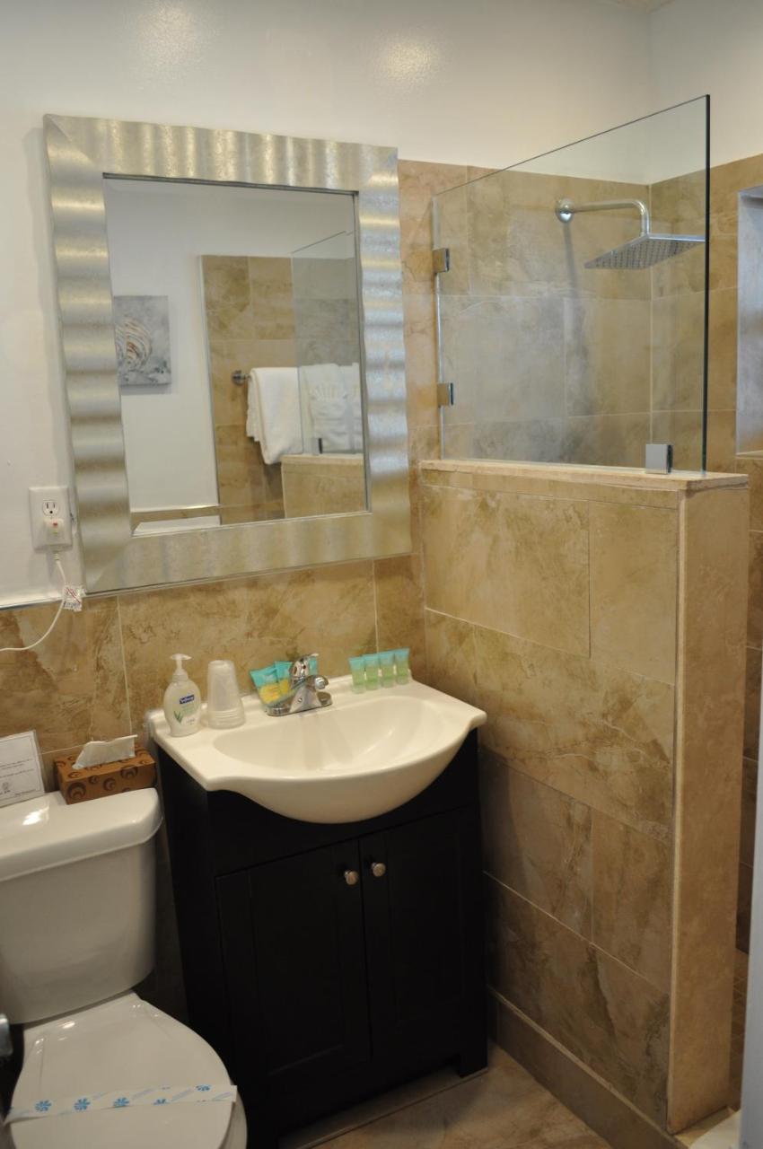 Best Florida Resort Fort Lauderdale Exterior foto
